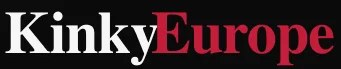 kinkyeurope logo
