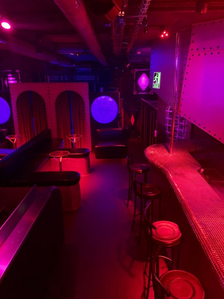 pubtriangulo 11