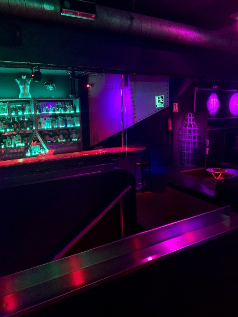 pubtriangulo 12