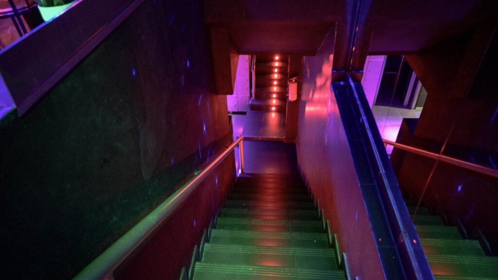 pubtriangulo 17