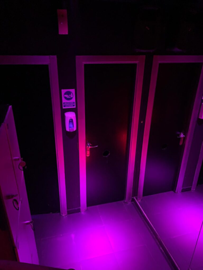 pubtriangulo 3