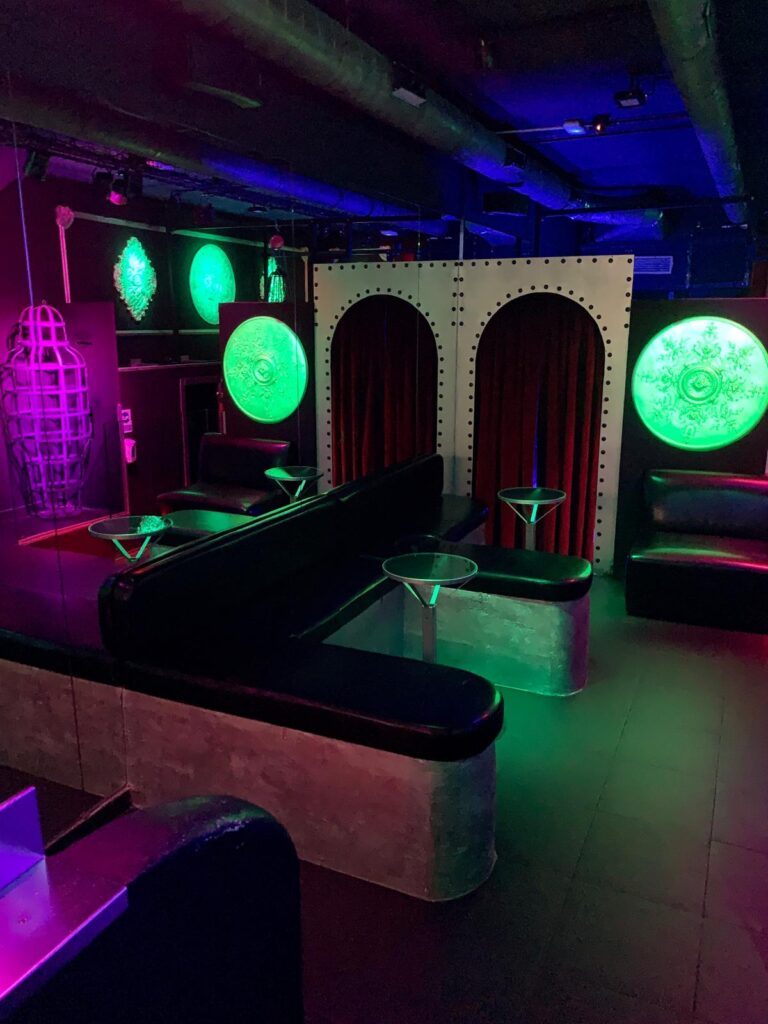 pubtriangulo 5