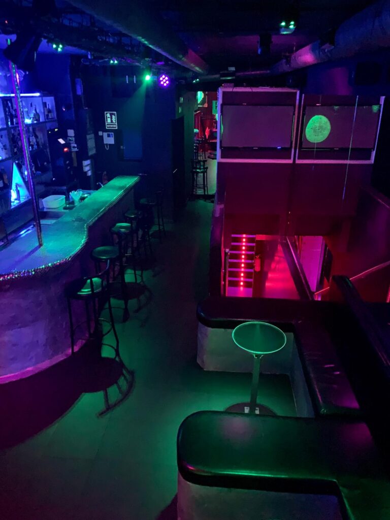pubtriangulo 7