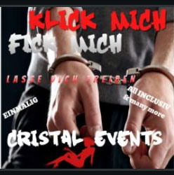 Klick mich – Fick mich